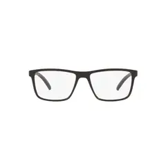 JEAN MONNIER - Lentes Ópticos J83221 J316 55