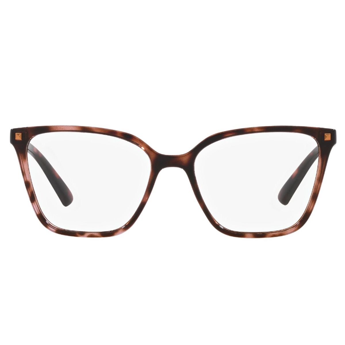 JEAN MONNIER - Jean Monnier Lentes Ópticos J83239 K922  52