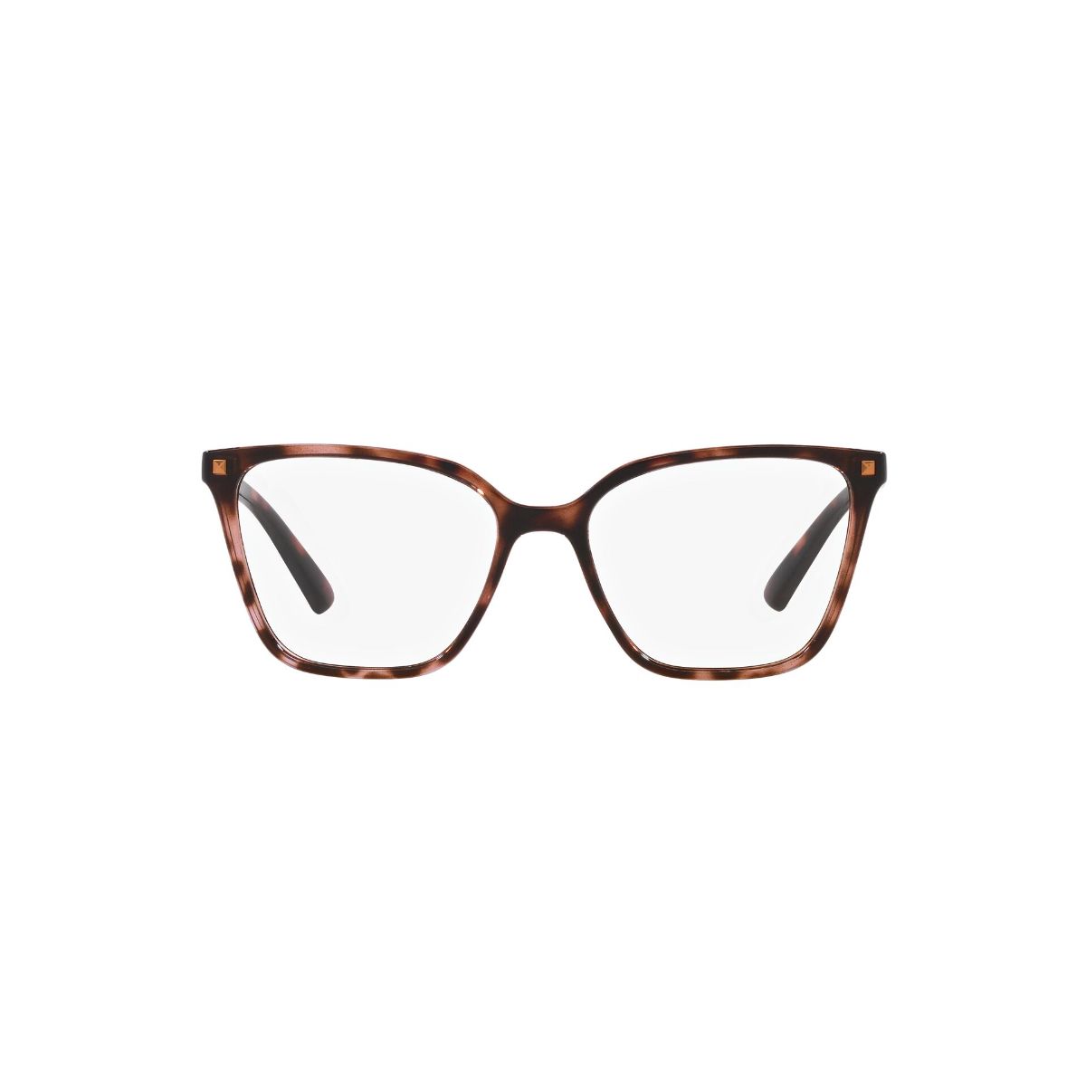 JEAN MONNIER - Jean Monnier Lentes Ópticos J83239 K922  52