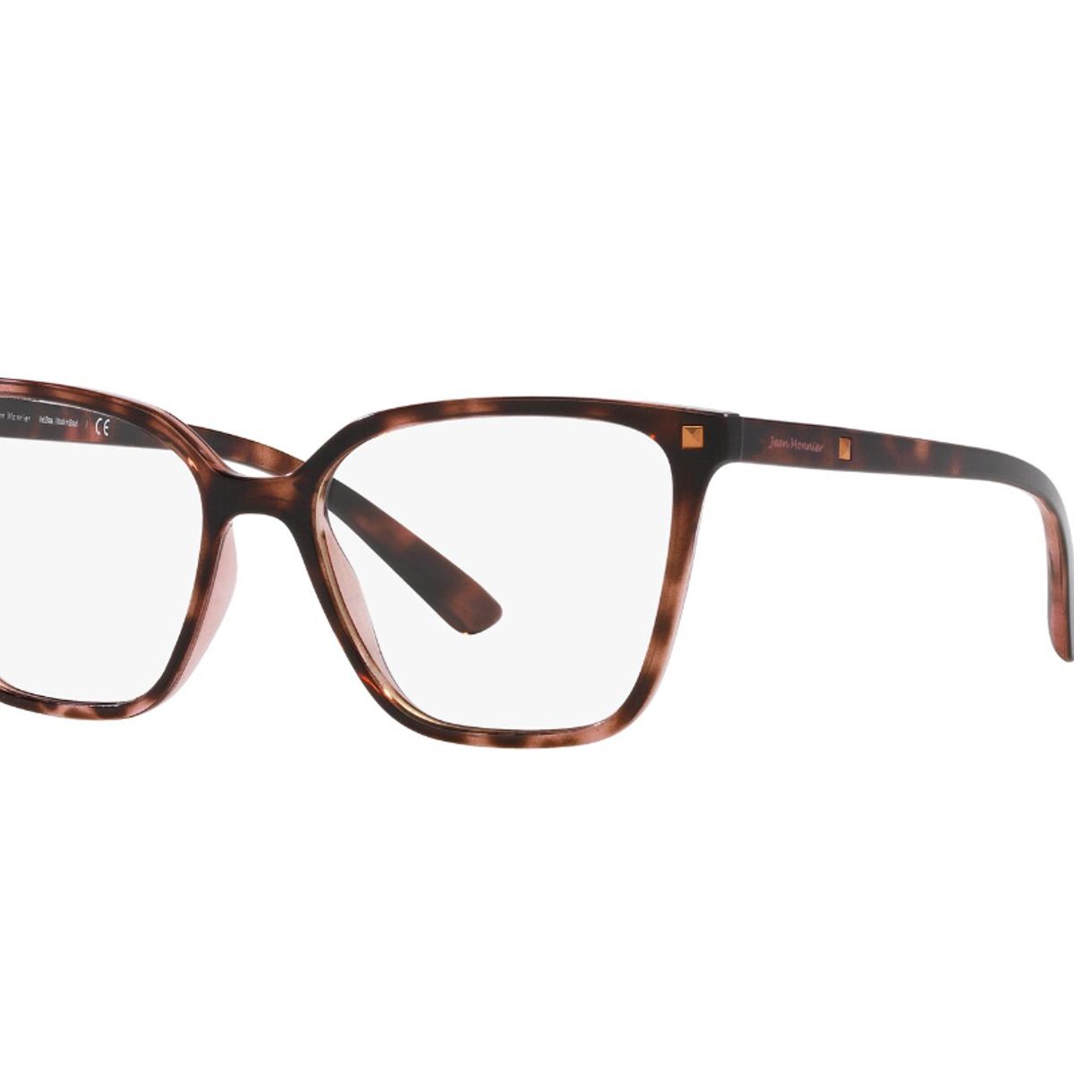 JEAN MONNIER - Jean Monnier Lentes Ópticos J83239 K922  52
