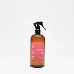 BEKOKO - Home Spray California 500ML