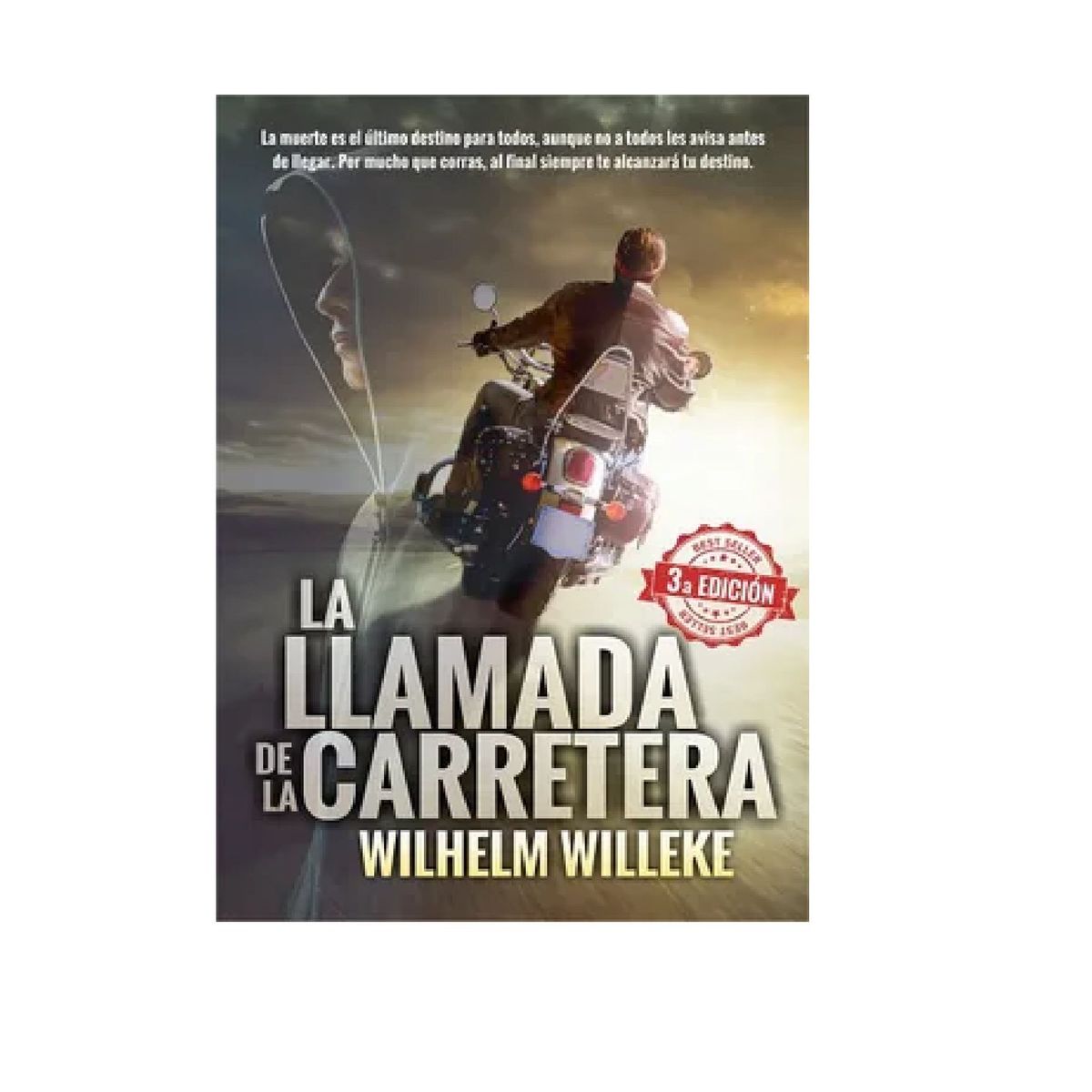 GENERICO - La Llamada de la Carretera