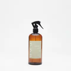 BEKOKO - Home Spray Woodland Vanilla 500ML