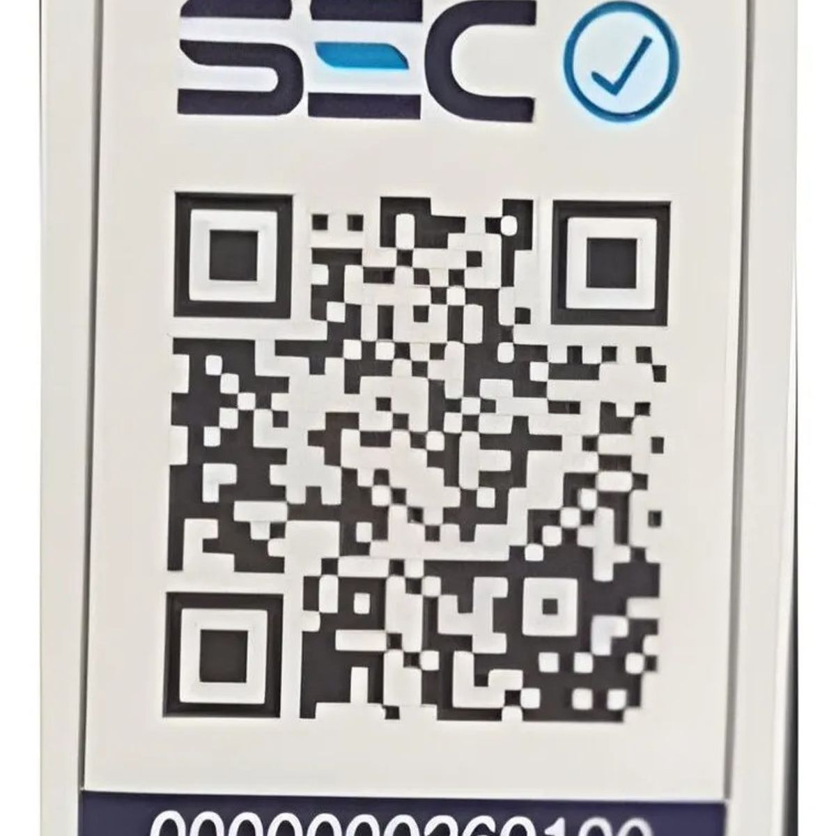 MLAB - Mlab Celular Senior Shell 4g Sos 1,8 Negro