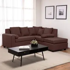 COLBOX - Seccional Baleno 221 Tela