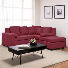 COLBOX - Seccional Baleno 221 Tela