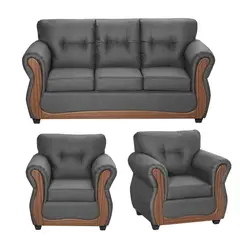 COLBOX - Living Blazer 311 Tela