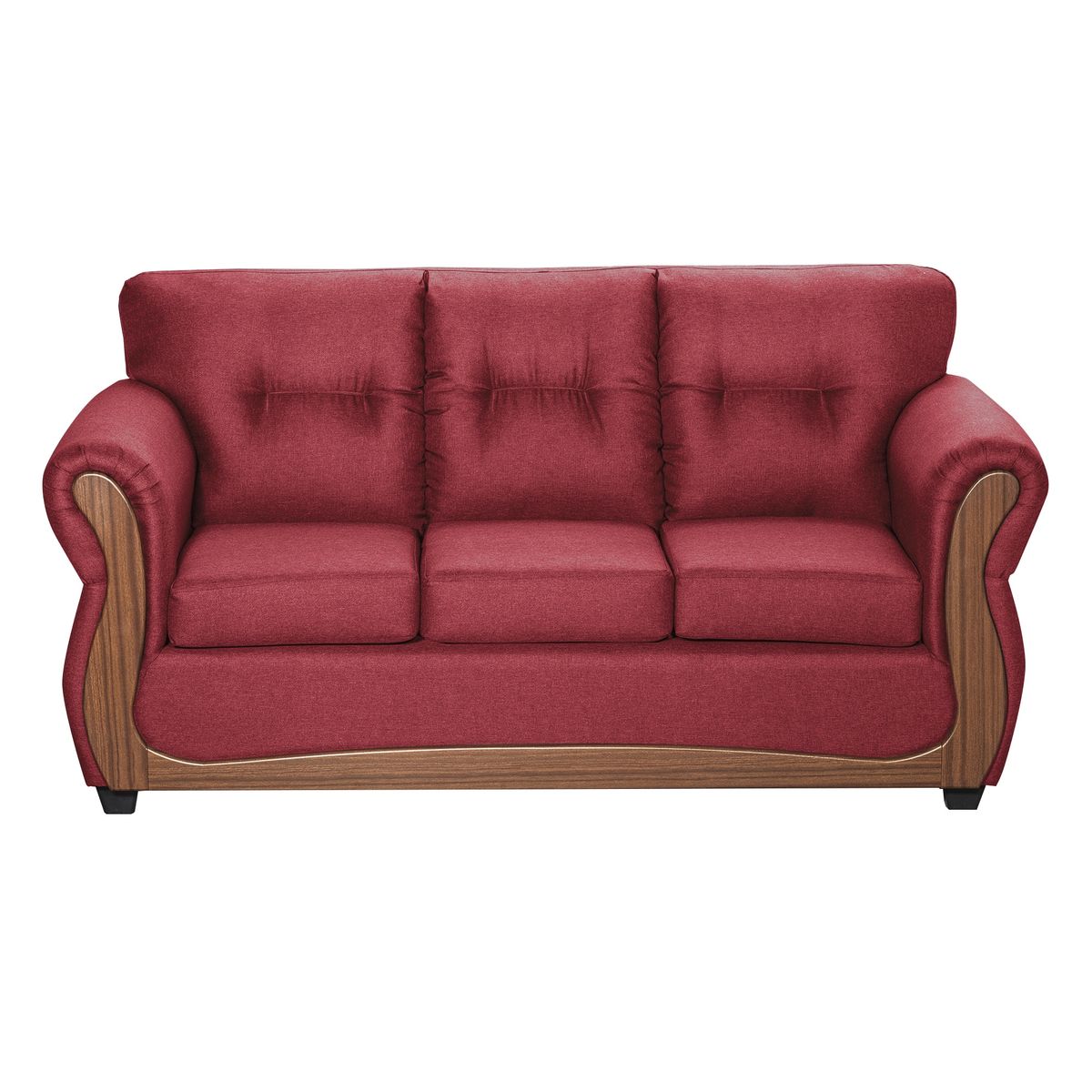 COLBOX - Living Blazer 3.1.1 Tela.