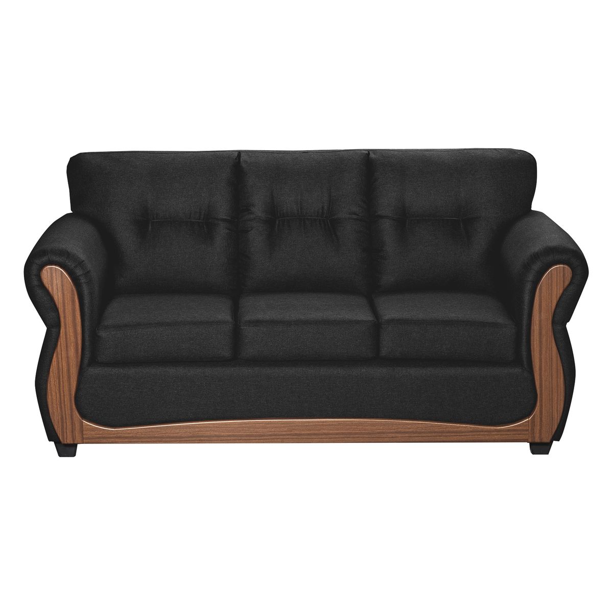 COLBOX - Living Blazer 3.1.1 Tela.