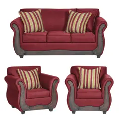 COLBOX - Living Wagoneer 3.1.1 Tela