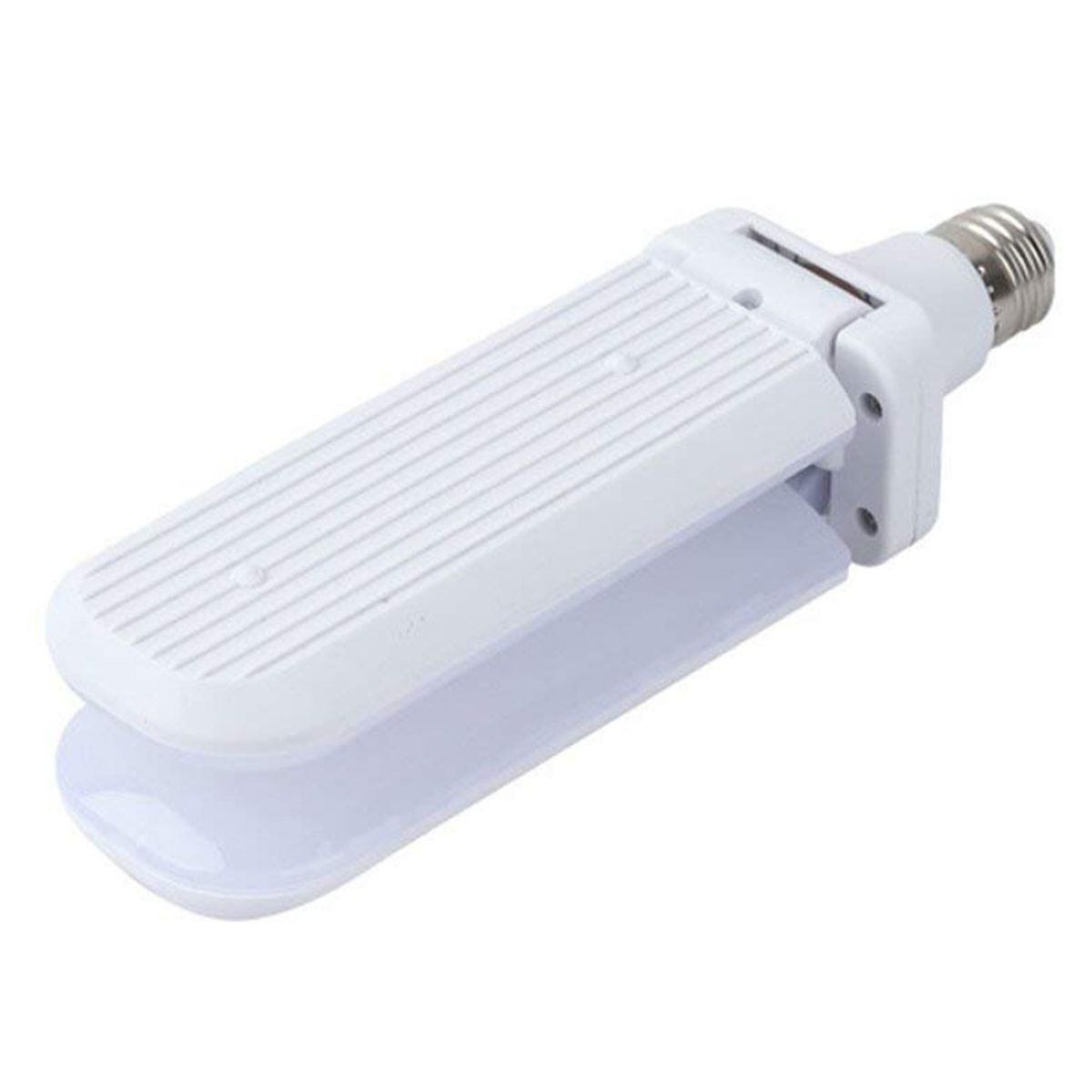 GENERICO - Ampolleta Led E27 Foco Led 30W Ahorro Energia