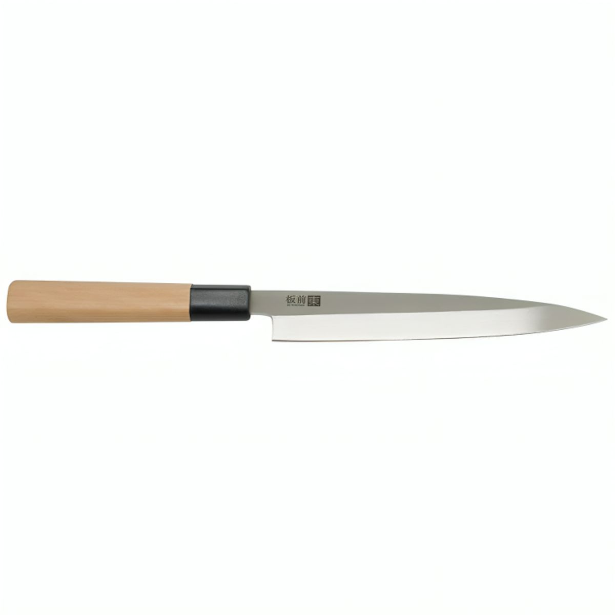 WAYU - Cuchillo ligero, facil y comodo Tokai Slice