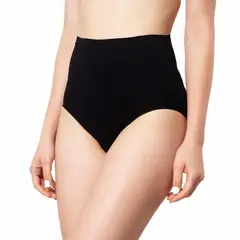 LADY GENNY - Cuadro Faja Seamless Post Natal