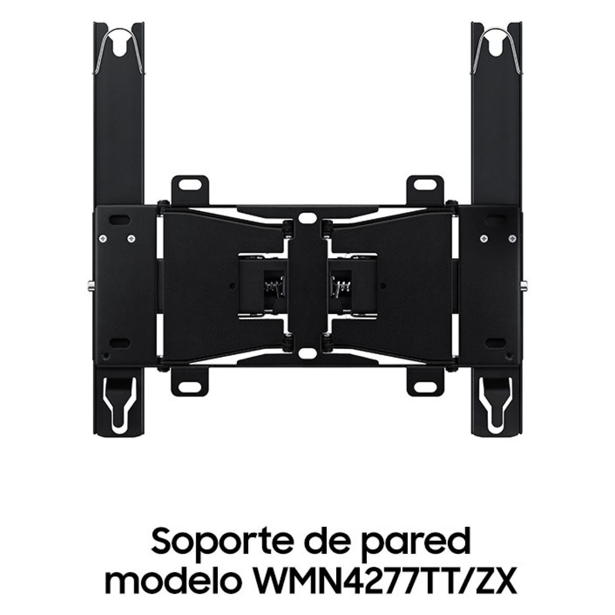 SAMSUNG - Qled 55 The Terrace 4K Uhd Smart