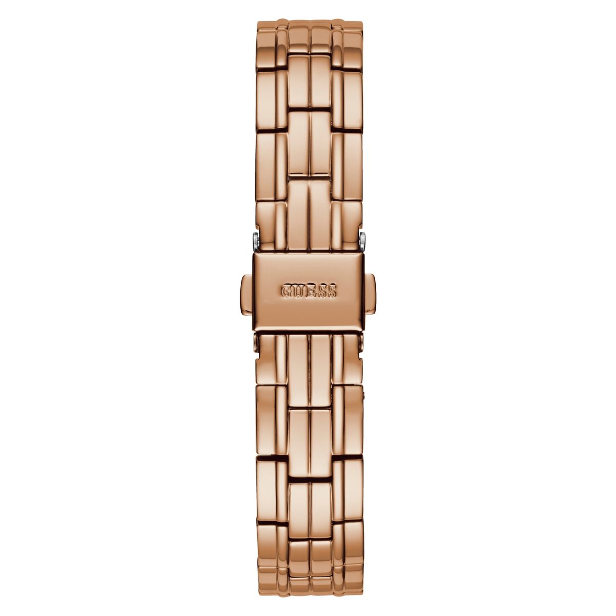 GUESS - Reloj mujer W1209L3