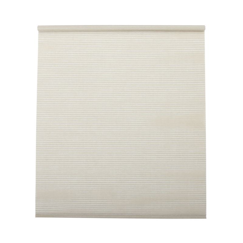 DIB - Roller Sun Out Sintético 150X170 Cm Dib