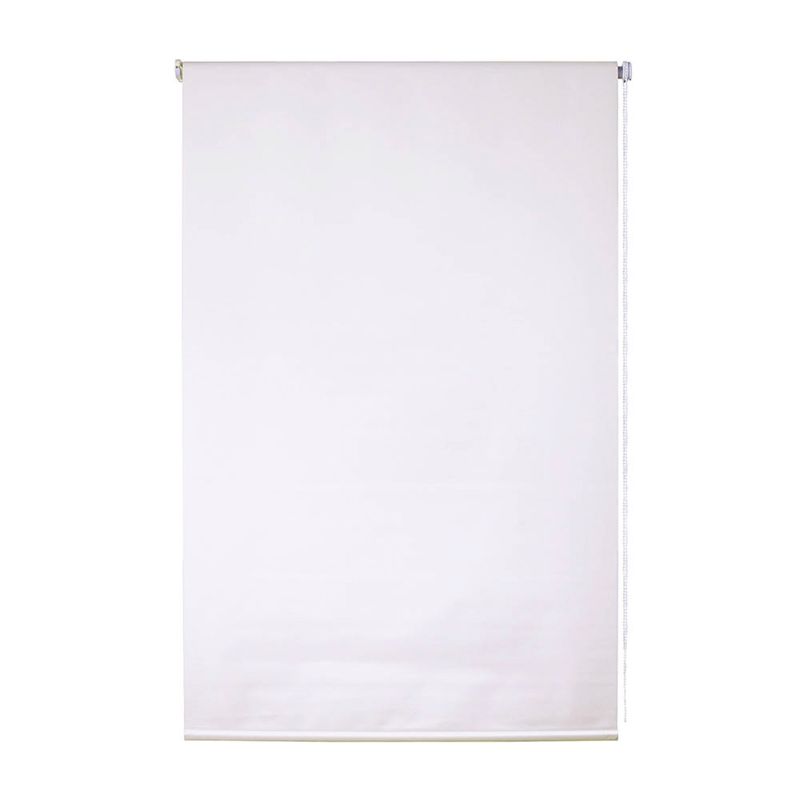DIB - Roller Black Out Basic 180X230 Cm Ivory Dib