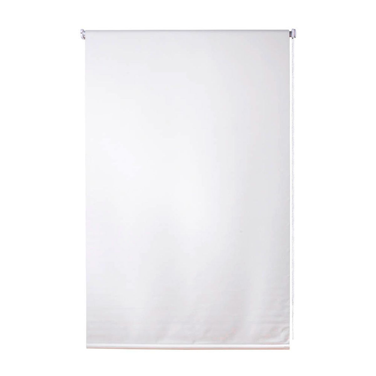 DIB - Roller Black Out Basic 200X230 Cm Blanco Dib