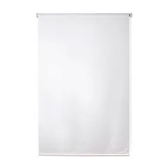 DIB - Roller Black Out Basic 200X230 Cm Blanco