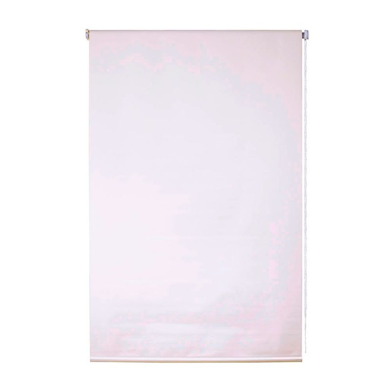 DIB - Roller Black Out Basic 200X230 Cm Ivory Dib