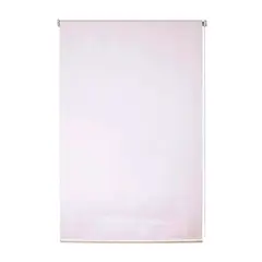 DIB - Roller Black Out Basic 200X230 Cm Ivory