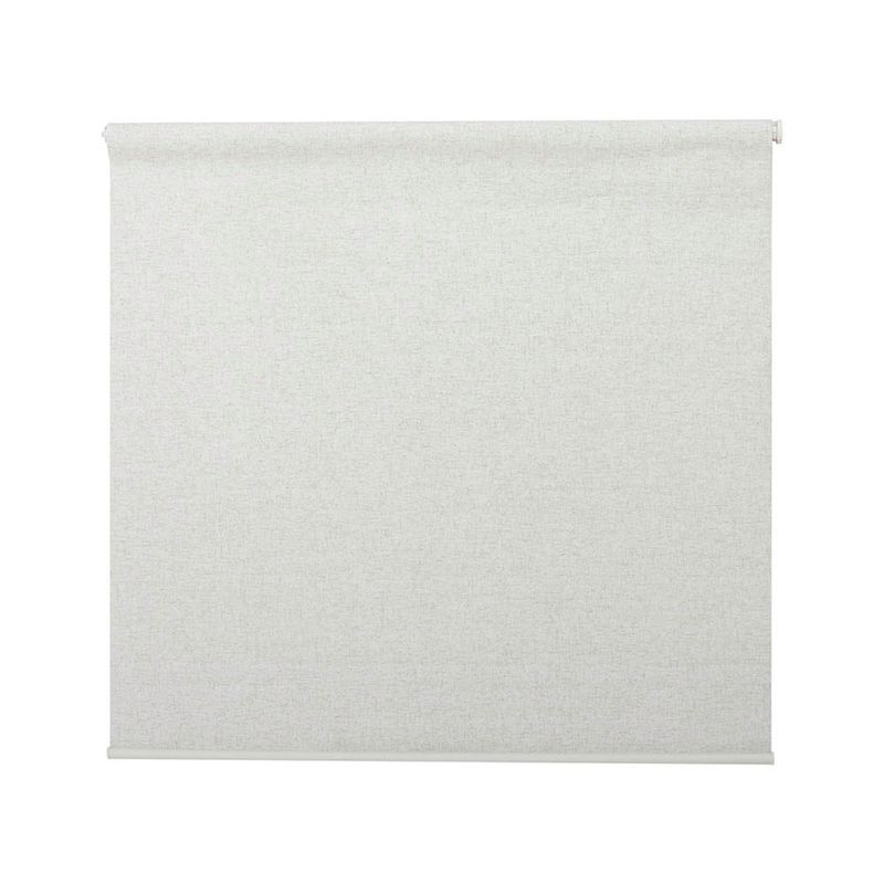 DIB - Roller Black Out Sintético 90X170 Cm Dib