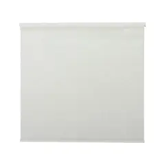 DIB - Roller Black Out Sintético 90X170 Cm
