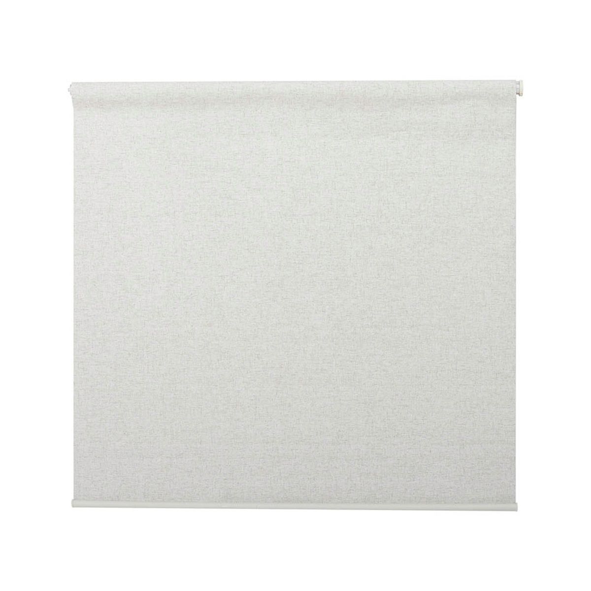 DIB - Roller Black Out Sintético 120X170 Cm Dib