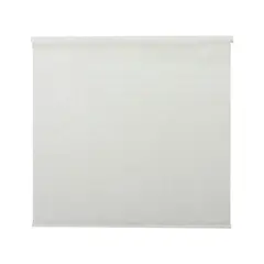 DIB - Roller Black Out Sintético 120X170 Cm