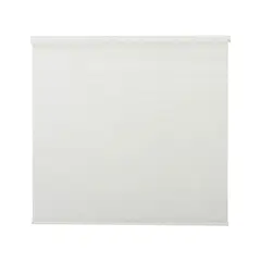 DIB - Roller Black Out Sintético 150X170 Cm