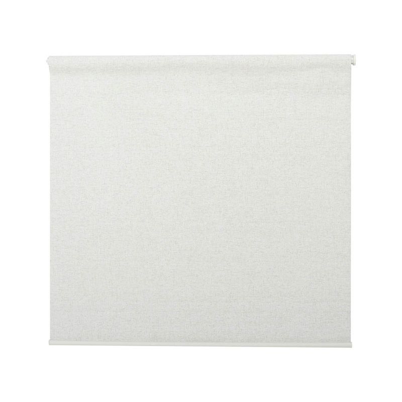 DIB - Roller Black Out Sintético 150X230 Cm Dib