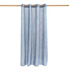 DIB - Cortina Decorativa Sintético 140X230 Cm