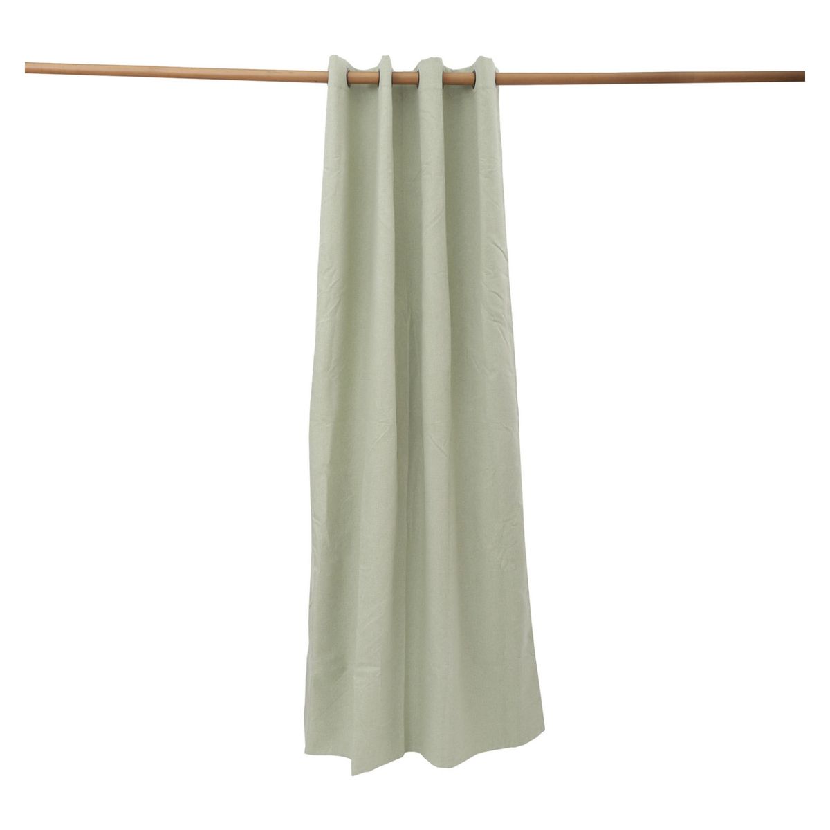 DIB - Cortina Black Out Sintético 140X230 Cm Dib