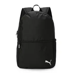 PUMA - Mochila Unisex Teamgoal 09023801
