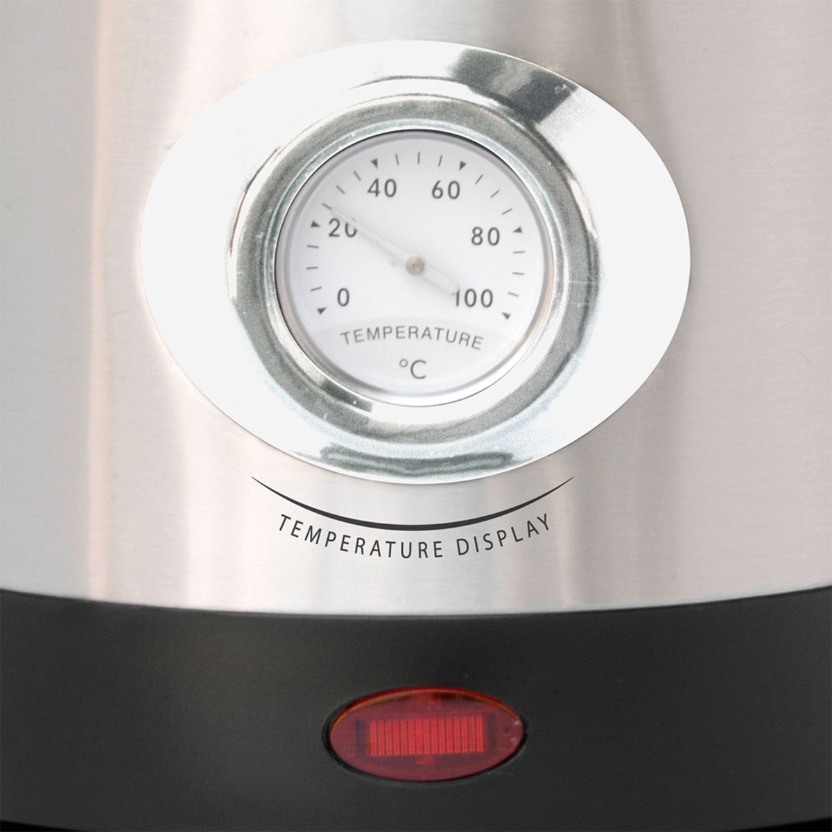 SINDELEN - Hervidor Ha-3175In Sindelen