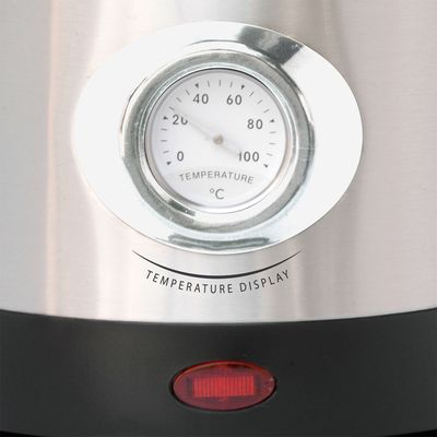 Imagen 2 del producto Hervidor Ha-3175In