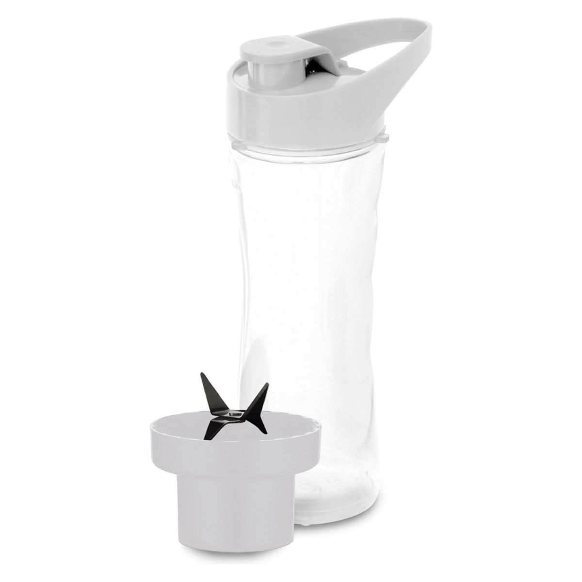 SINDELEN - Minipimer Bm-490In Sindelen