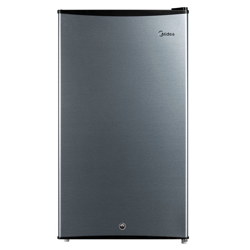 MIDEA - Frigobar 93 lt MFB-930S121LN