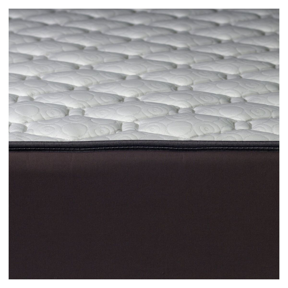 VENUS - Colchón King Venus 3Nucleos Triii 25x180x200