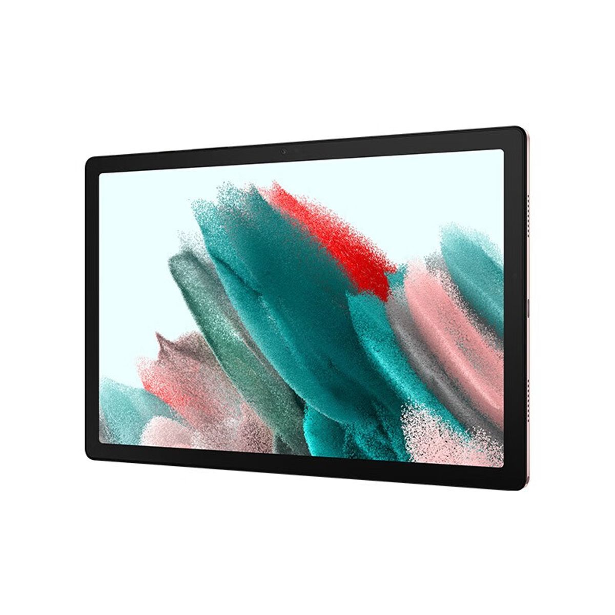 SAMSUNG - Samsung Galaxy Tab A8 10.5inch 2021 WIFI 32GB Reacondicionado Semi Nuevo-Rosa