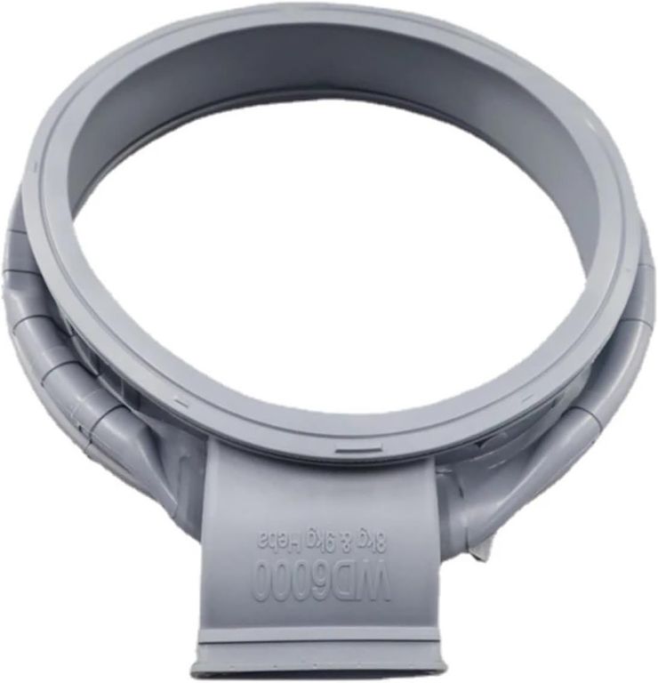 KUANGYE Goma Fuelle Para Samsung Wd6000