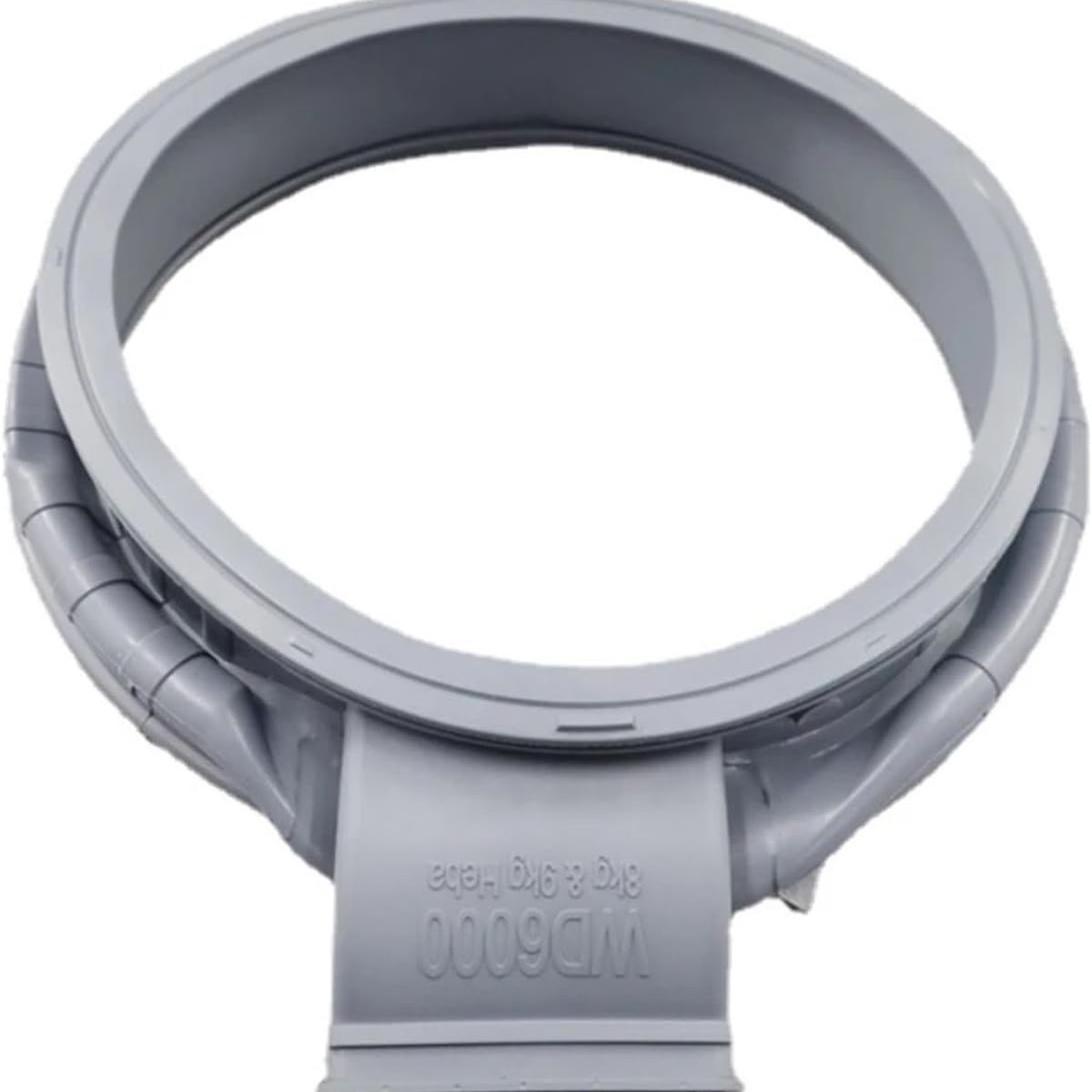 KUANGYE - Goma Fuelle Para Samsung Wd6000