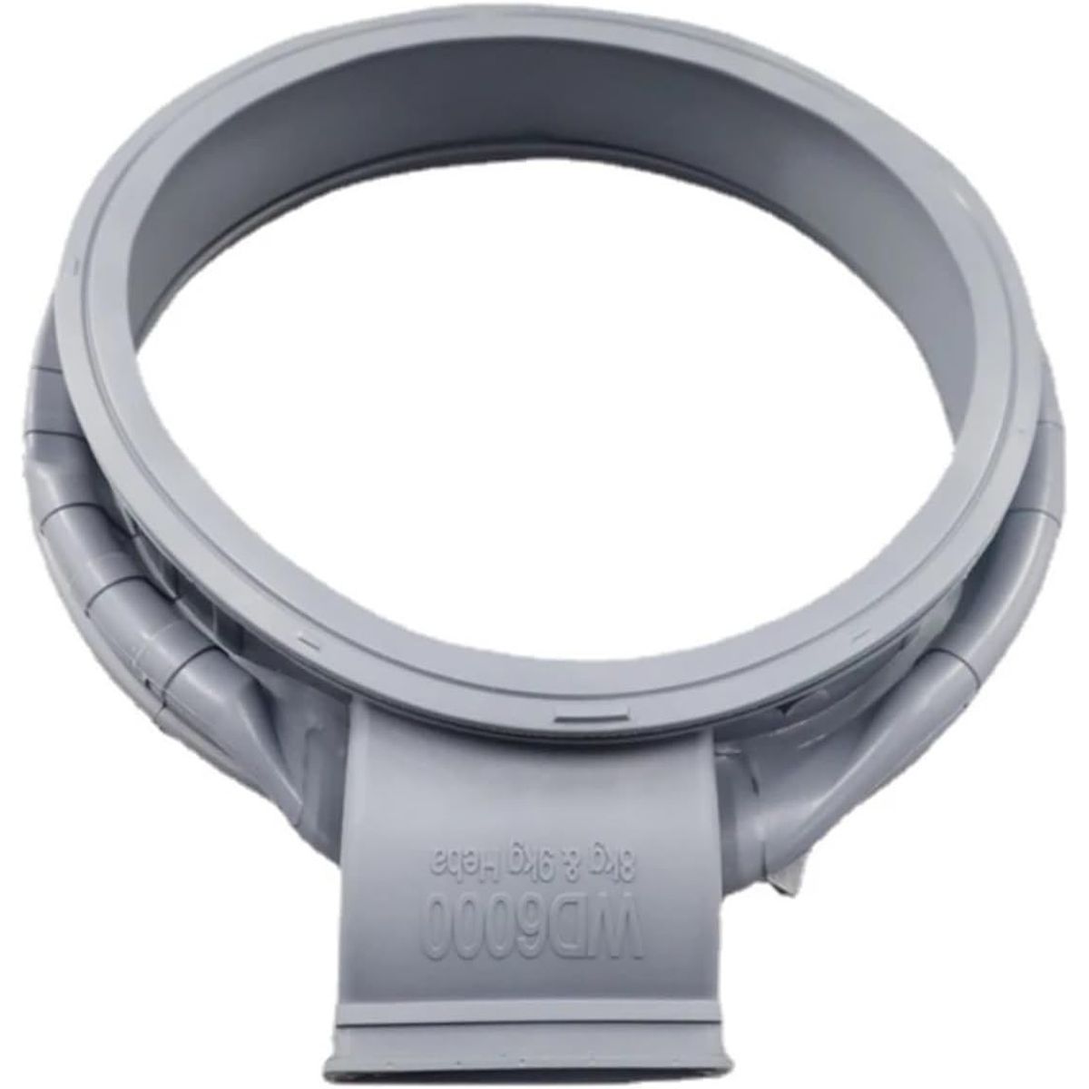 KUANGYE - Goma Fuelle Para Samsung Wd6000
