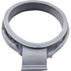KUANGYE - Goma Fuelle Para Samsung Wd6000