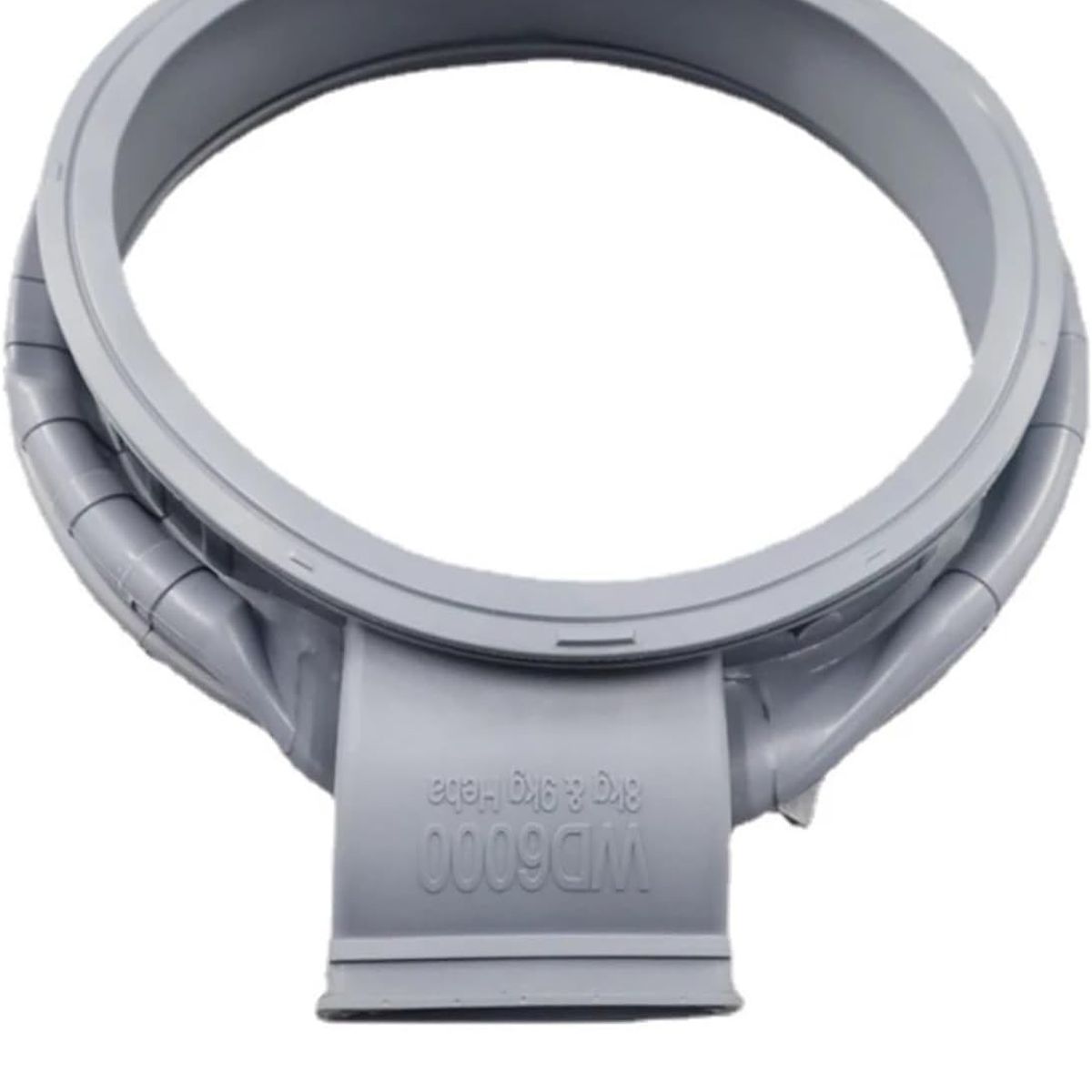 KUANGYE - Goma Fuelle Para Samsung Wd6000