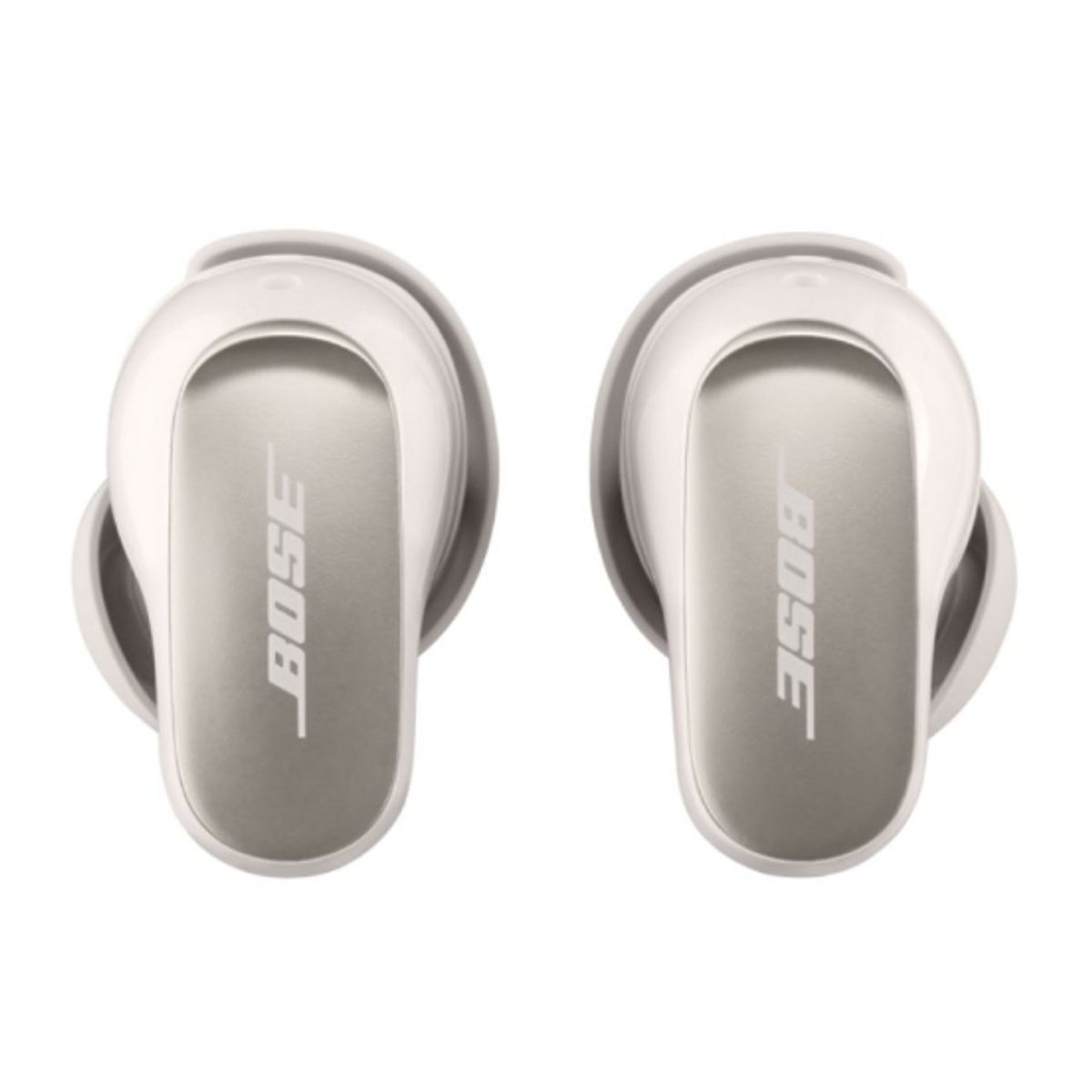BOSE - Bose QuietComfort Ultra Audífonos inalámbricos