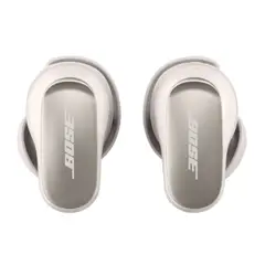 BOSE - QuietComfort Ultra Audífonos inalámbricos