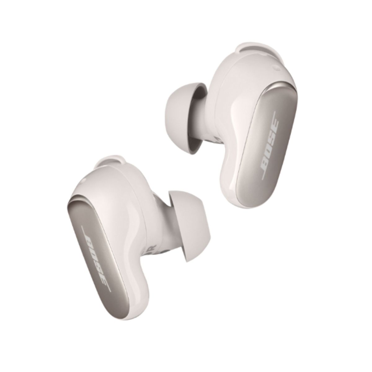 BOSE - Bose QuietComfort Ultra Audífonos inalámbricos