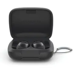 SENNHEISER - MOMENTUM Sport auriculares inalámbricos - Graphite