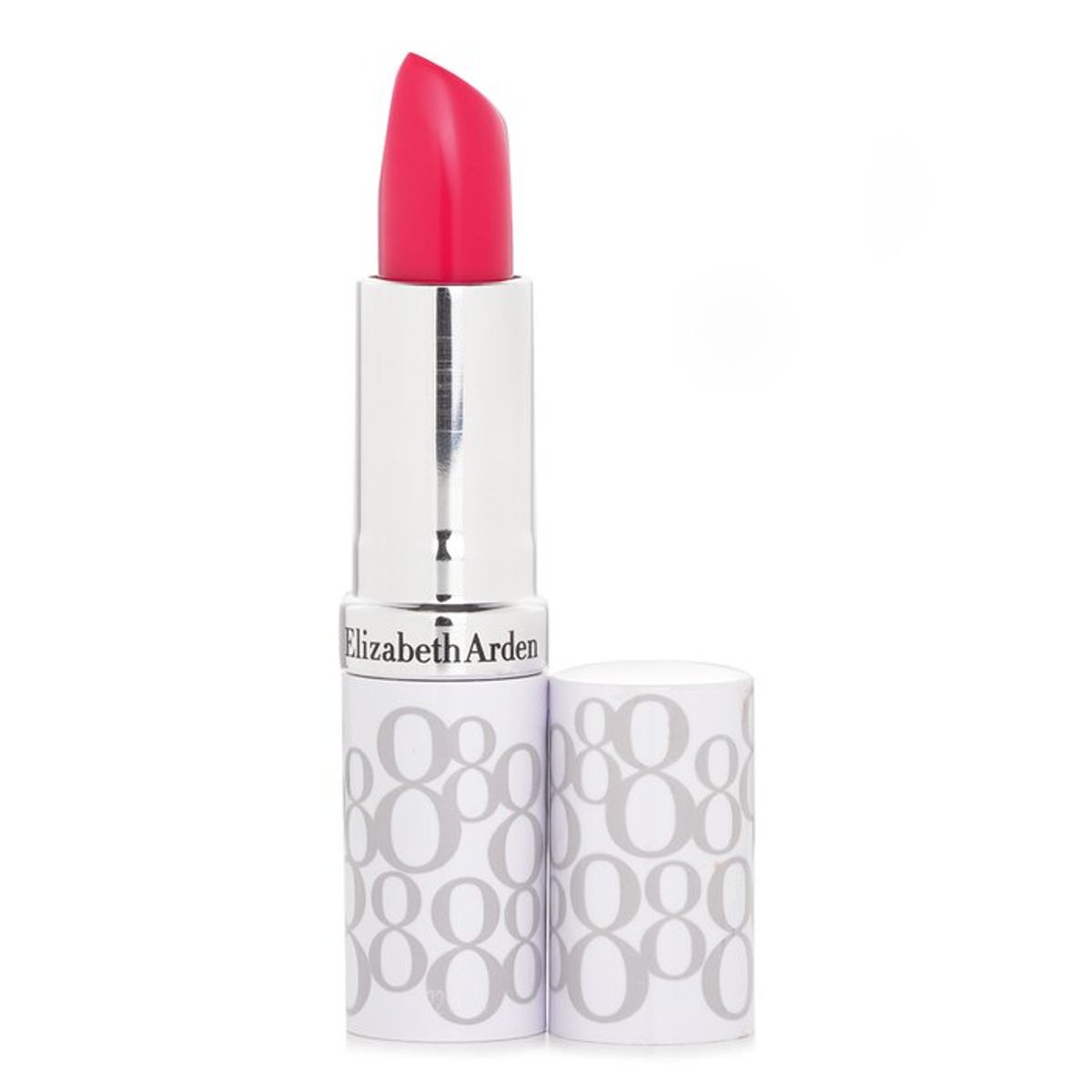 ELIZABETH ARDEN - Barra Protectora Labios SPF15 02 Blush 37g Elizabeth Arden